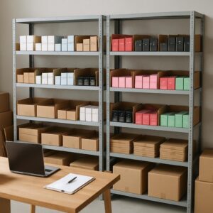 Small Business Bundle